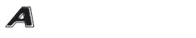 k8ʲô